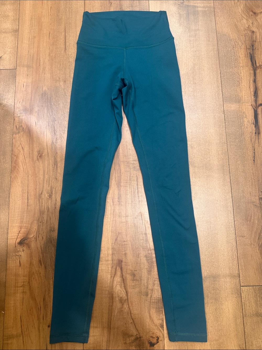 Fleo El Toro Leggings 25”